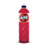 LAVA LOUCAS 1L MAÇÃ ATRIUS