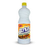 DESENGORDURANTE 1L ATRIUS