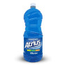 DESINFETANTE 2L MARINE ATRIUS