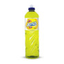 LAVA LOUCAS 500ML NEUTRO ATRIUS