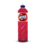 LAVA LOUCAS 500ML MAÇÃ ATRIUS