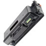 CT- 330A (W1330A) 5K HP PRETO COMP (COM CHIP)