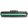 CT-MLT-D101S (D101S) 1.5K SAMSUNG PRETO COMP