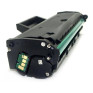 CT-MLT-D101S (D101S) 1.5K SAMSUNG PRETO COMP