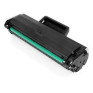 CT-MLT-D101S (D101S) 1.5K SAMSUNG PRETO COMP