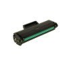 CT-MLT-D101S (D101S) 1.5K SAMSUNG PRETO COMP