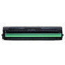 CT-MLT-D101S (D101S) 1.5K SAMSUNG PRETO COMP