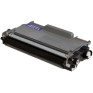 CT-TN-410/420/450/2225/2220/2280 (TN-450) 2.6K BROTHER PRETO COMP UNIVERSAL