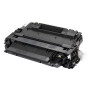 CT-CE255A (55A) 5K HP PRETO COMP