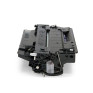 CT-CE255A (55A) 5K HP PRETO COMP