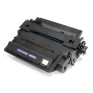 CT-CE255X (55X) 12.5K HP PRETO COMP