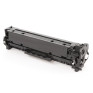 CT-CC530A/CE410A/CF380 (304A/305A) 3.5K HP PRETO COMP UNIVERSAL