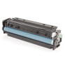 CT-CC533A/CE413A/CF383 (304A/305A) 2.8K HP MAGENTA COMP UNIVERSAL