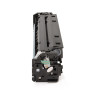 CT-CC533A/CE413A/CF383 (304A/305A) 2.8K HP MAGENTA COMP UNIVERSAL