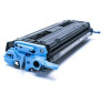 CT-Q6000A (124A) 2.5K HP PRETO COMP