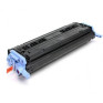 CT-Q6000A (124A) 2.5K HP PRETO COMP