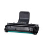 CT-ML-1610 (1610) 3K SAMSUNG PRETO COMP