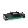 CT-ML-1610 (1610) 3K SAMSUNG PRETO COMP