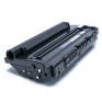 CT-SCX-4200 (4200) 3K SAMSUNG PRETO COMP