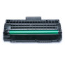 CT-SCX-4200 (4200) 3K SAMSUNG PRETO COMP