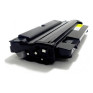 CT-MLT-D105S (D105S) 1.5K SAMSUNG PRETO COMP