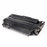 CT-MLT-D105S (D105S) 1.5K SAMSUNG PRETO COMP