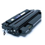 CT-MLT-D105S (D105S) 1.5K SAMSUNG PRETO COMP