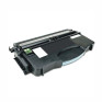 CT-12018SL (E120) 2K LEXMARK PRETO COMP