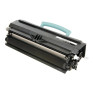 CT-X203A (X203/X204) LEXMARK 2.5K PRETO COMPATIVEL