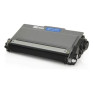 CT-TN750/3332/3340/3350/3382/3385/3392 (750) BROTHER PRETO COMP
