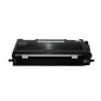 CT-TN-350 (350) 2.5K BROTHER PRETO COMP