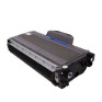 CT-TN-330/TN360 (330/360) 2.6K BROTHER PRETO COMP