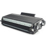 CT-TN520/550/580/620/650/3170/3175 (580/620/650) BROTHER PRETO COMP