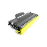 CT-TN520/550/580/620/650/3170/3175 (580/620/650) BROTHER PRETO COMP