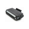 CT-TN520/550/580/620/650/3170/3175 (580/620/650) BROTHER PRETO COMP