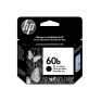 CJT-CC636WB (60B) HP PRETO ORIG (4,5 ml)