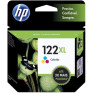 CJT-CH564HB (122XL) HP COLOR ORIG (7,5 ml)