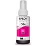REFIL P/ BULK INK (6643) EPSON MAGENTA ORIG (70 ml)