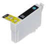 CJT-T1331 (1331) EPSON PRETO COMP