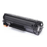 CT- CF283A (83A) 1.5K HP PRETO COMP