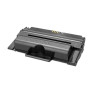 CT-MLT D208L (208L) SAMSUNG PRETO COMP 10K