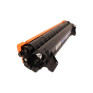CT-TN-1060 (1000/1060/1075) 1K BROTHER PRETO COMP