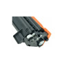 CT-TN-1060 (1000/1060/1075) 1K BROTHER PRETO COMP