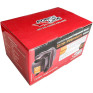 Auto Transformador 1050VA 2P+T 10A Bivolt Forceline Slim Premium