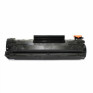 CT-CB435A/436A/285A/278A 2K HP PRETO COMP