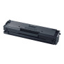 CT-MLT-D111S (D111S) 1K SAMSUNG PRETO COMP