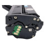 CT-MLT-D111S (D111S) 1K SAMSUNG PRETO COMP